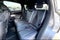 2023 Acura RDX A-Spec Package