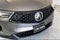 2023 Acura RDX A-Spec Package