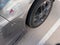 2023 Acura RDX A-Spec Package
