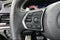 2023 Acura RDX A-Spec Package
