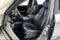 2023 Acura RDX A-Spec Package