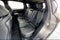 2023 Acura RDX A-Spec Package