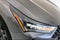 2023 Acura RDX A-Spec Package