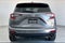 2023 Acura RDX A-Spec Package