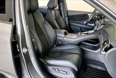 2023 Acura RDX A-Spec Package