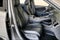 2023 Acura RDX A-Spec Package