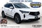 2023 Acura RDX A-Spec Package