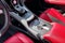2023 Acura RDX A-Spec Package