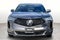 2023 Acura RDX A-Spec Package