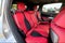 2023 Acura RDX A-Spec Package