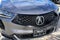 2023 Acura RDX A-Spec Package