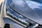 2023 Acura RDX A-Spec Package