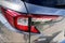 2023 Acura RDX A-Spec Package