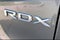 2023 Acura RDX A-Spec Package