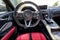 2023 Acura RDX A-Spec Package