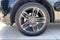 2023 Acura RDX A-Spec Package