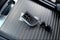2023 Acura RDX A-Spec Package