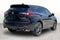 2023 Acura RDX A-Spec Package