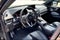 2023 Acura RDX A-Spec Package