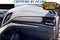 2023 Acura RDX A-Spec Package