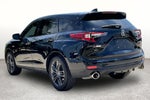 2023 Acura RDX A-Spec Package
