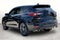 2023 Acura RDX A-Spec Package