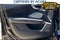 2023 Acura RDX A-Spec Package