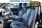 2023 Acura RDX A-Spec Package