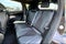 2023 Acura RDX A-Spec Package