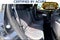 2023 Acura RDX A-Spec Package