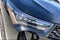 2023 Acura RDX A-Spec Package