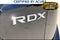 2023 Acura RDX A-Spec Package