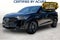 2023 Acura RDX A-Spec Package