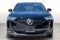 2023 Acura RDX A-Spec Package
