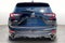 2023 Acura RDX A-Spec Package