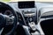 2023 Acura RDX A-Spec Package