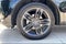 2023 Acura RDX A-Spec Package