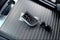 2023 Acura RDX A-Spec Package