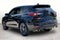 2023 Acura RDX A-Spec Package