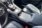2023 Acura RDX A-Spec Package