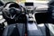 2023 Acura RDX A-Spec Package