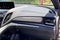 2023 Acura RDX A-Spec Package