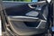 2023 Acura RDX A-Spec Package