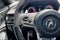 2023 Acura RDX A-Spec Package