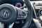 2023 Acura RDX A-Spec Package