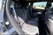 2023 Acura RDX A-Spec Package