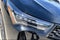 2023 Acura RDX A-Spec Package