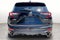 2023 Acura RDX A-Spec Package