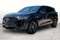 2023 Acura RDX A-Spec Package