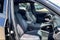 2023 Acura RDX A-Spec Package